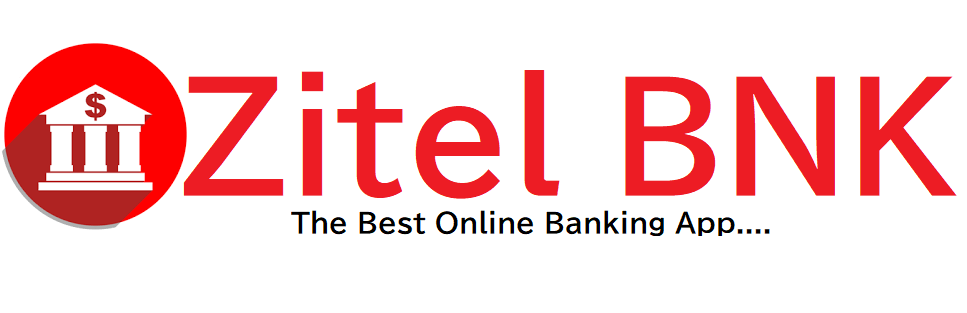 ZITEL BNK
