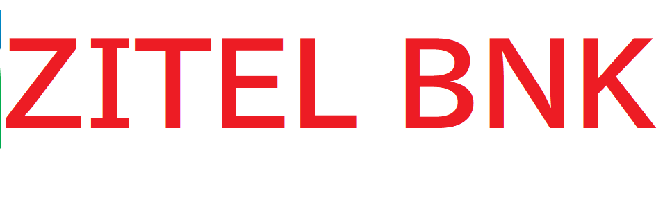 ZITEL BNK